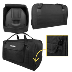 Bolsa universal para altavoces de 15"