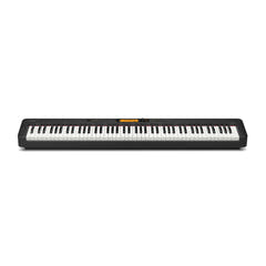 Casio CDP-S360 Piano Eléctrico