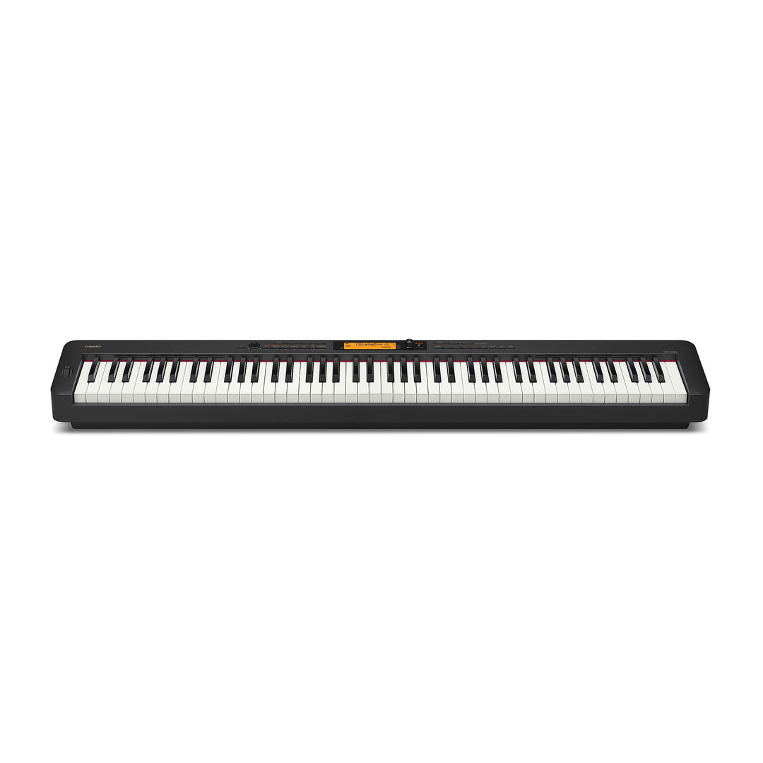 Casio CDP-S360 Piano Eléctrico