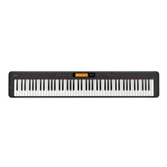 Casio CDP-S360 Piano Eléctrico