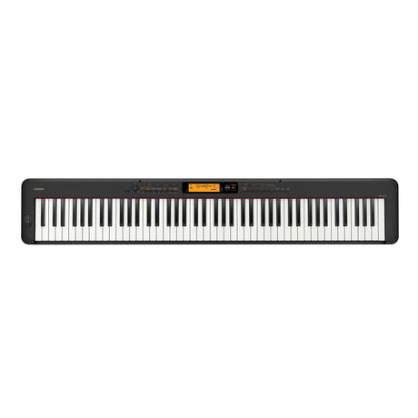 Casio CDP-S360 Piano Eléctrico