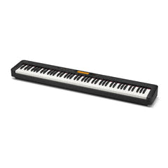 Casio CDP-S360 Piano Eléctrico