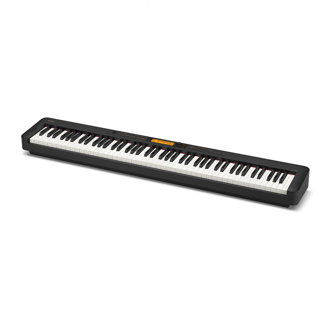 Casio CDP-S360 Piano Eléctrico