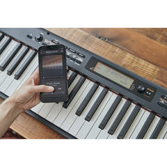Casio CDP-S360 Piano Eléctrico