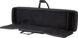 Roland CB-B88V2 Keyboard Bag