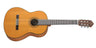 Yamaha CG122MC Guitarra clásica española