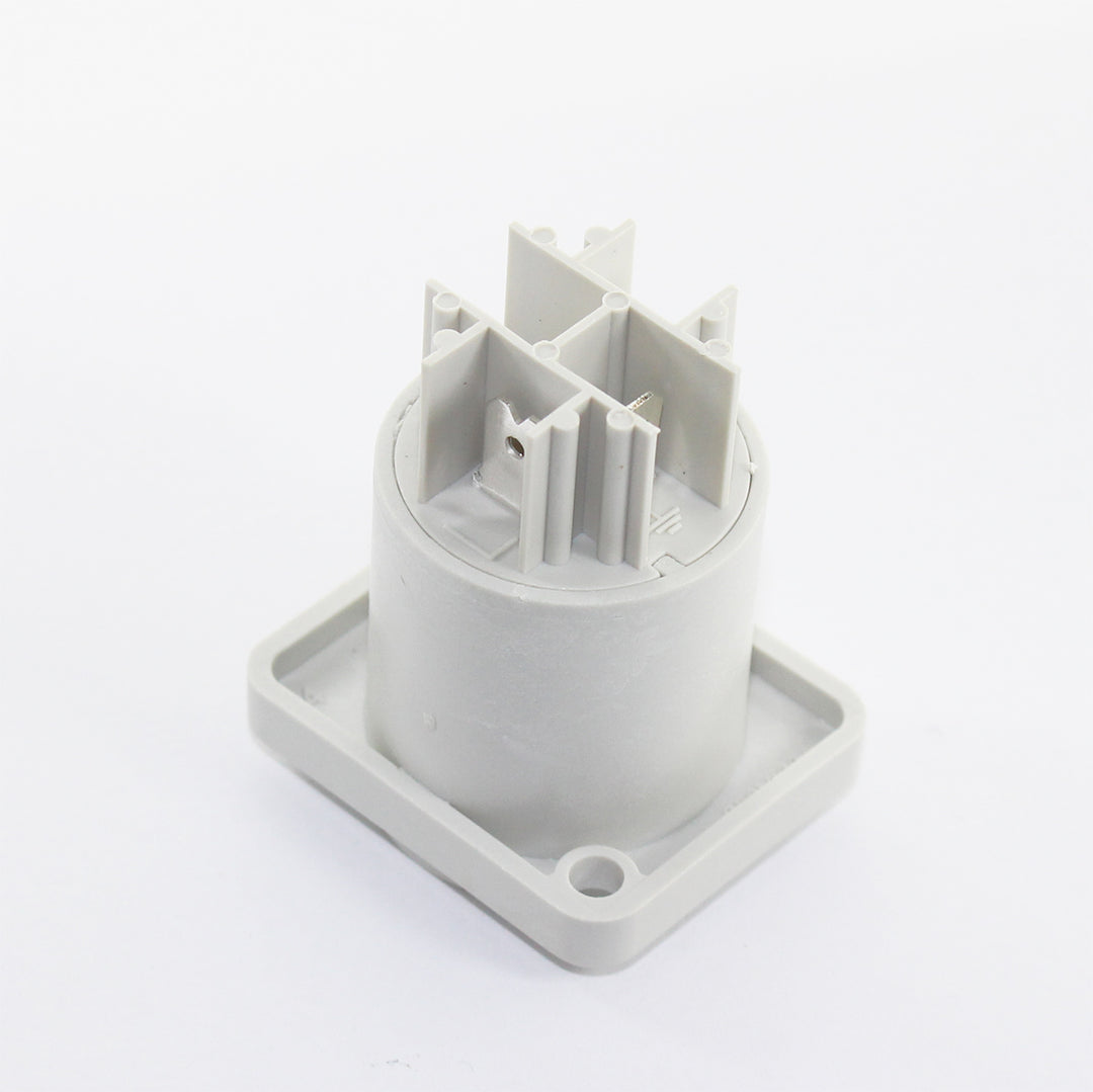 Chassis Stik PowerCon 20A (Salida de corriente)