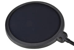 Filtro pop (Ø12 cm)