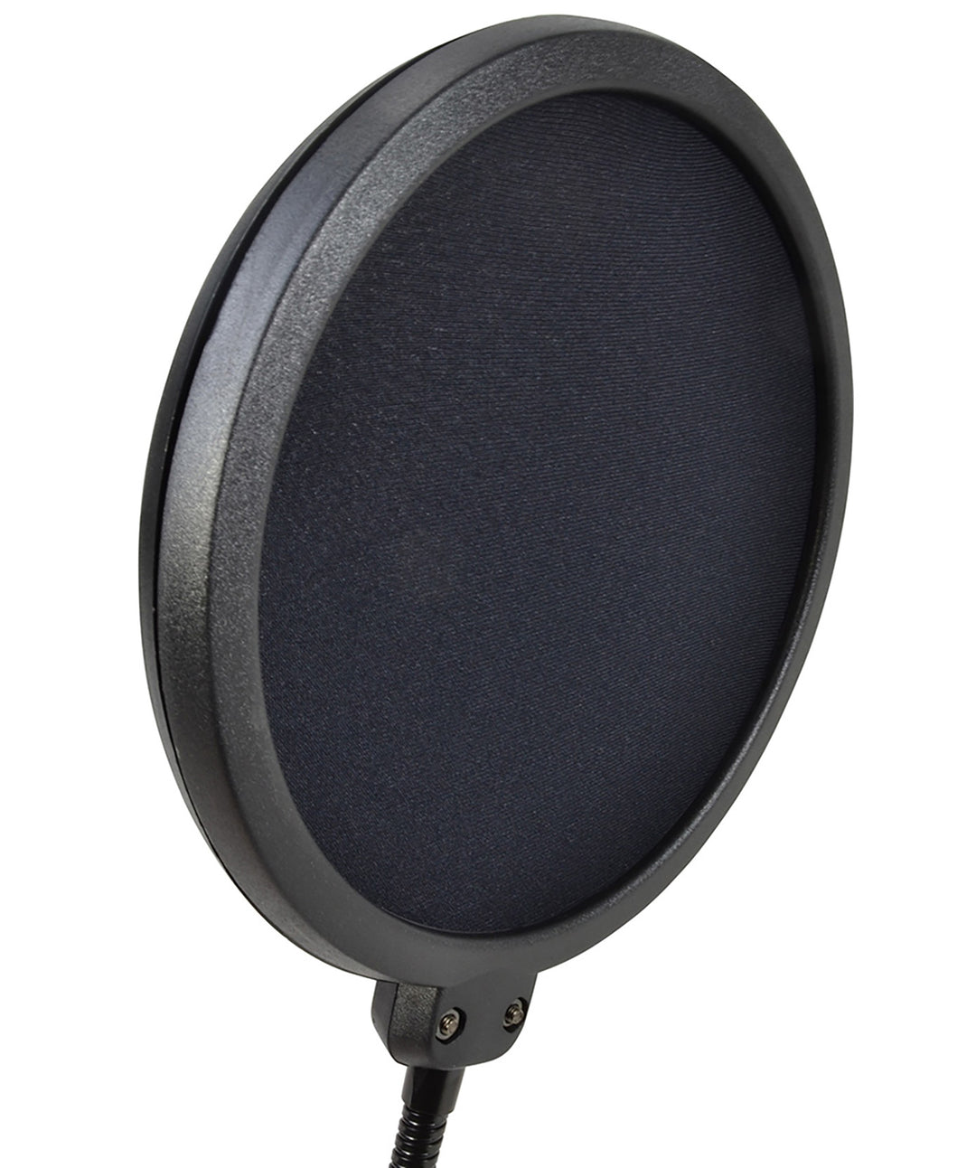 Filtro pop (Ø12 cm)