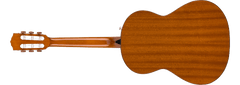Fender CN-60S Natural