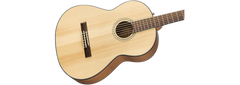 Fender CN-60S Natural