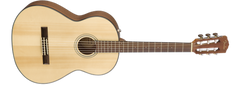 Fender CN-60S Natural