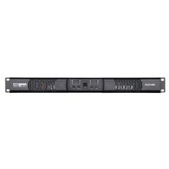 Cobra Pro ACD1400 (4x700w)