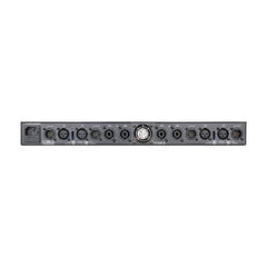 Cobra Pro ACD1400 (4x700w)