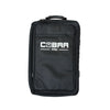 Cobra Pro Mochila DJ para DDJ-FLX4