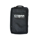 Cobra Pro Mochila DJ para DDJ-FLX4