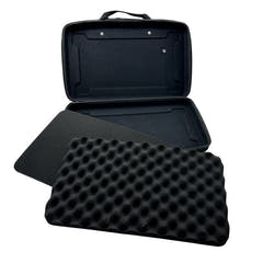 Cobra Pro Bolsa para Pioneer DJ DDJ-FLX4