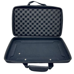 Cobra Pro Bolsa para Pioneer DJ DDJ-FLX4