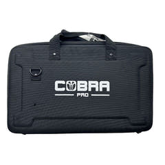 Cobra Pro Bolsa para Pioneer DJ DDJ-FLX4