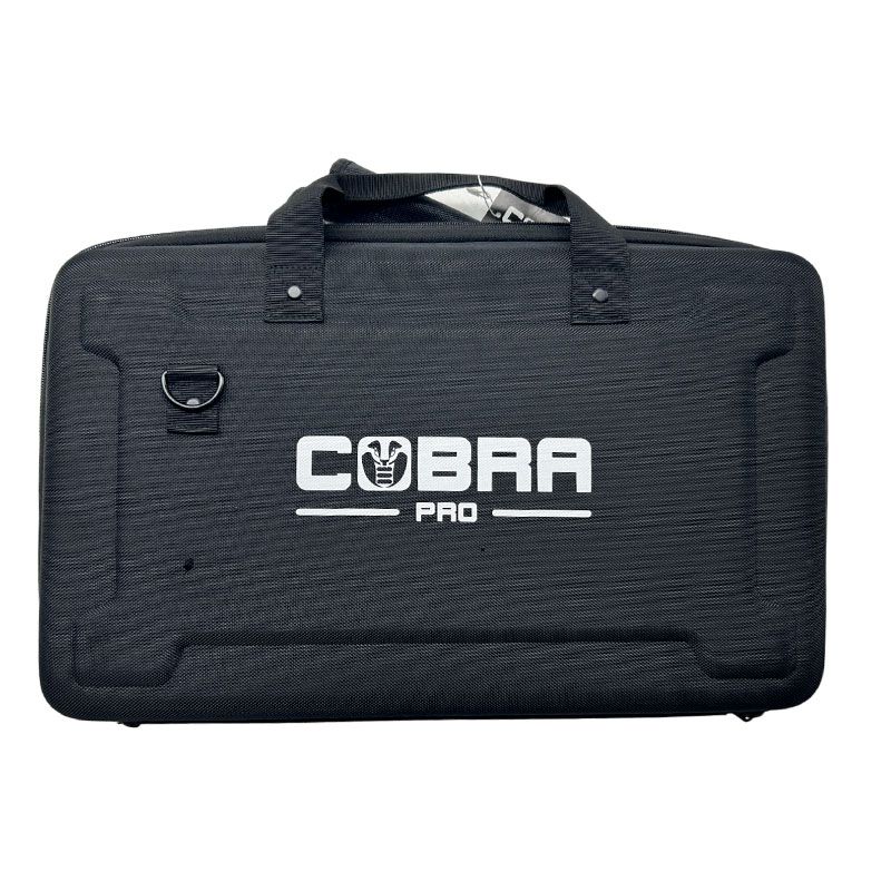 Cobra Pro Taske til Pioneer DJ DDJ-FLX4