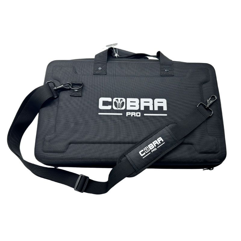 Cobra Pro Bolsa para Pioneer DJ DDJ-FLX10