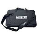 Cobra Pro Bolsa para Pioneer DJ DDJ-FLX10