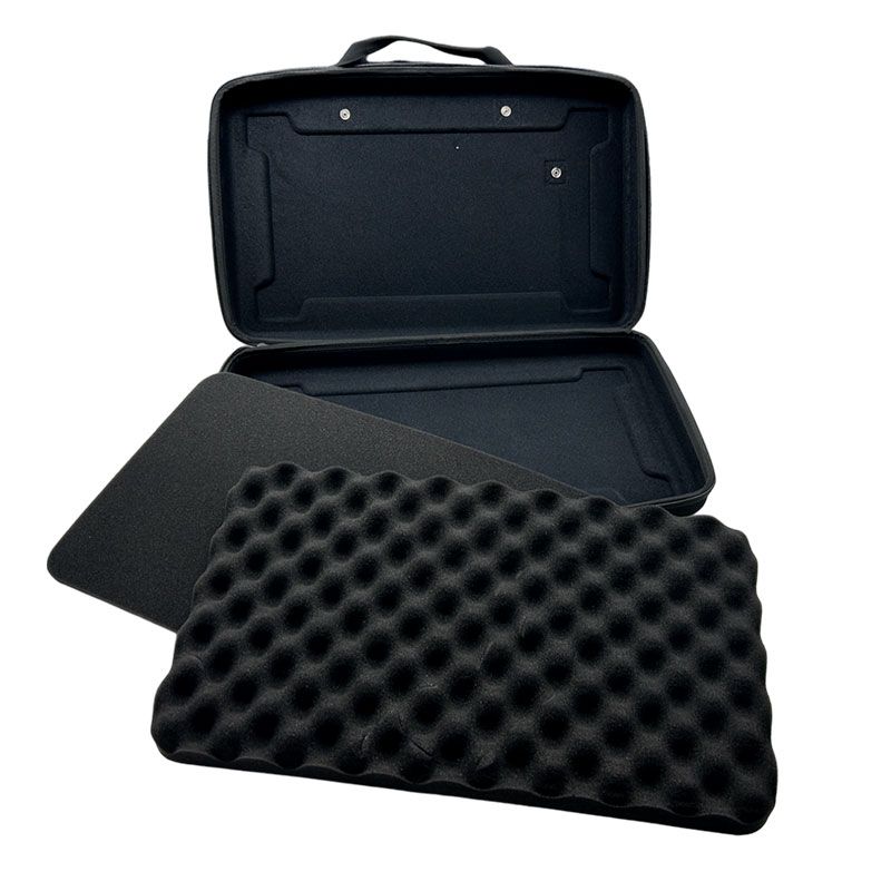 Cobra Pro Bolsa para Pioneer DJ DDJ-FLX10