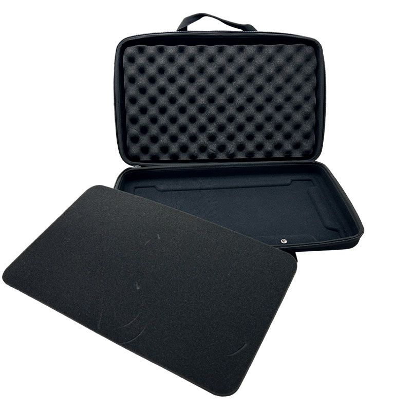 Cobra Pro Bolsa para AlphaTheta XDJ-AZ