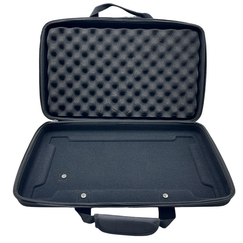 Cobra Pro Bolsa para Pioneer DJ DDJ-FLX10