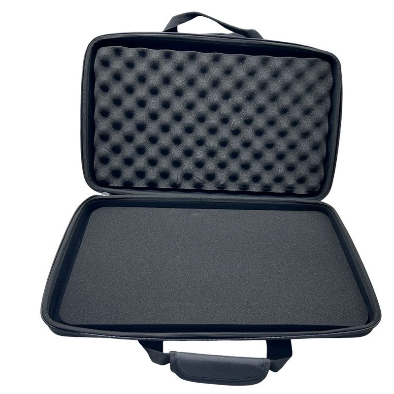 Cobra Pro Bolsa para Pioneer DJ DDJ-FLX10