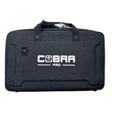 Cobra Pro Taske til Pioneer DJ DDJ-FLX10