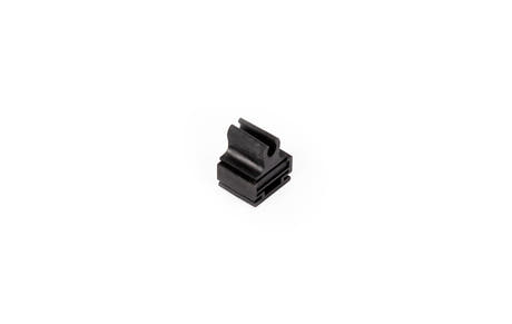 DPA 4099 Clip para Zapata Fría