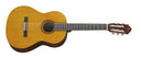 Yamaha CS40 II 3/4 Guitarra clásica española