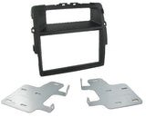 CT23RT06 2-DIN Marco para Opel y Renault