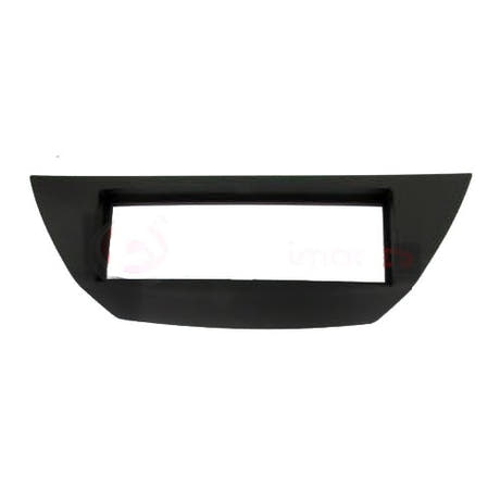 CT24RT09 1-DIN Marco para Renault