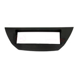 CT24RT09 1-DIN Frame for Renault