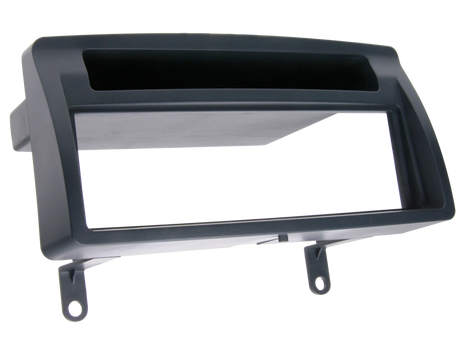 CT24TY02 1-DIN Marco para Toyota