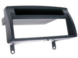 CT24TY02 1-DIN Frame for Toyota
