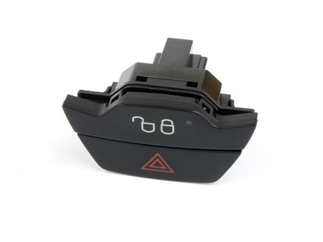 CTFDSWITCH Interruptor para Ford