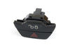 CTFDSWITCH Interruptor para Ford