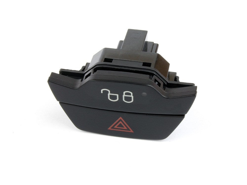 CTFDSWITCH Interruptor para Ford