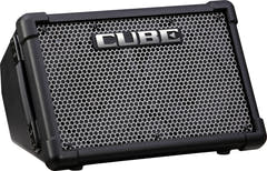 Boss Cube Street EX Amplificador de guitarra