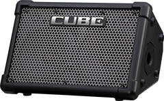 Boss Cube Street EX Amplificador de guitarra