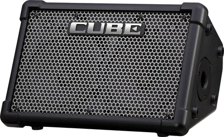 Boss Cube Street EX Amplificador de guitarra