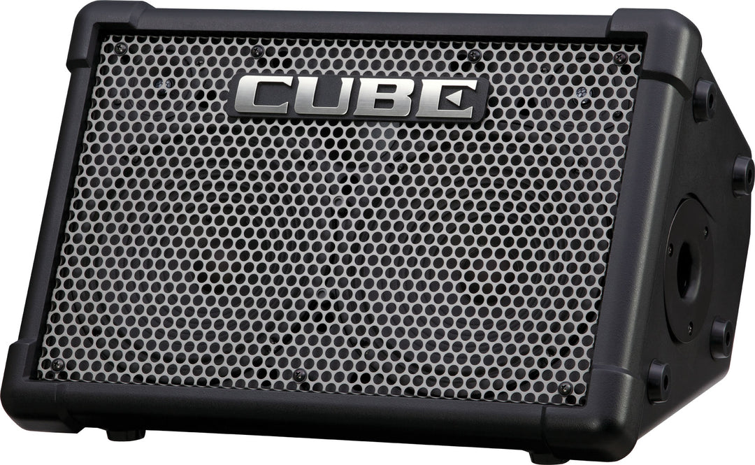 Boss Cube Street EX Amplificador de guitarra