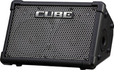 Boss Cube Street EX