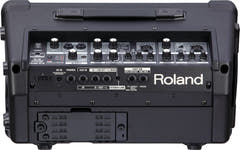Boss Cube Street EX Amplificador de guitarra