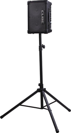 Boss Cube Street EX Amplificador de guitarra