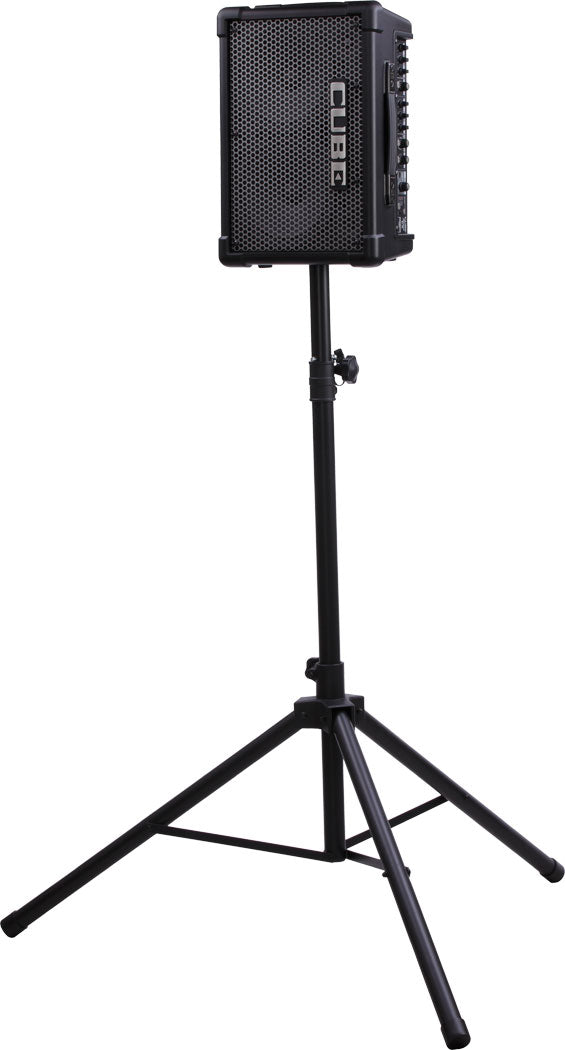 Boss Cube Street EX Amplificador de guitarra