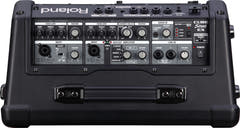 Boss Cube Street EX Amplificador de guitarra